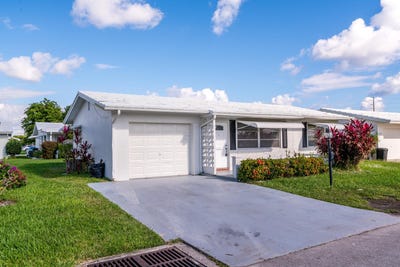 /international/us/813-sw-5th-court-boynton-beach-fl-110107508888/
