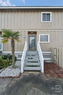 /international/us/12502-apache-avenue-savannah-ga-110105847513/