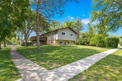 /international/us/501-lafayette-lane-hoffman-estates-il-110108915706/