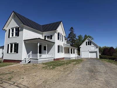 /international/us/7-cleveland-street-houlton-me-110108235430/