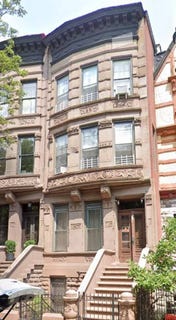 /international/us/469-west-144th-new-york-ny-110103619717/