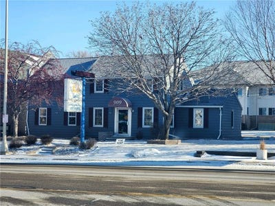 /international/us/909-broadway-street-alexandria-twp-mn-110097828423/?lang=zh-tw