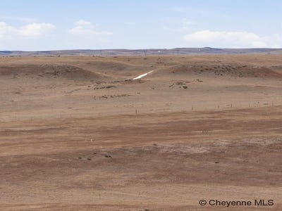 /international/us/road-237-cheyenne-wy-110106307685/