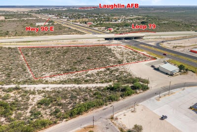 /international/us/5804-hwy-us-90-e-del-rio-tx-110120069183/