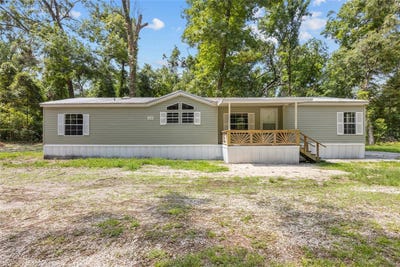 /international/us/225-sw-california-terrace-fort-white-fl-110100514357/?lang=zh-cn