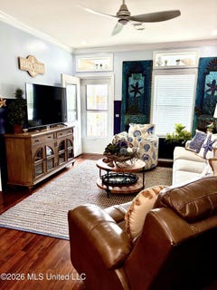 /international/us/1515-e-beach-boulevard-lot-212-pass-christian-ms-110108362210/