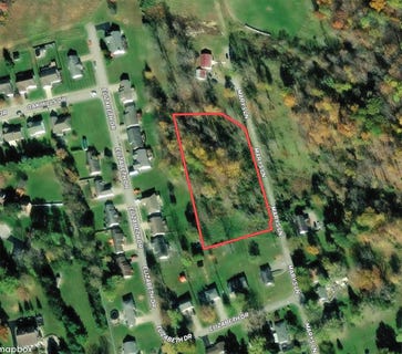 /international/us/0-marys-lane-hillsboro-oh-110105000658/