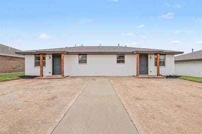 /international/us/116-n-mckenzie-street-weatherford-ok-110119986202/