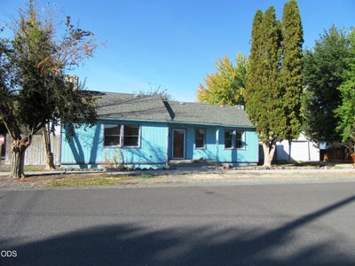 /international/us/163-f-street-tulelake-ca-110119960999/
