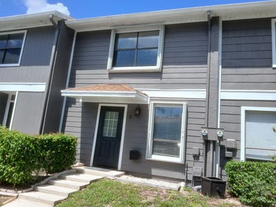 /international/us/833-hill-drive-west-palm-beach-fl-110119542537/