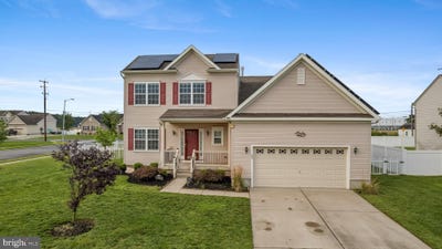/international/us/65-granite-lane-carneys-point-nj-110101437453/
