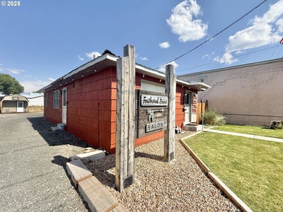/international/us/173-n-canyon-blvd-john-day-or-110100817333/