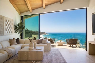 /international/us/31899-circle-drive-laguna-beach-ca-110101235485/?lang=zh-tw