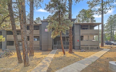 /international/us/1185-w-university-avenue-flagstaff-az-110109217705/