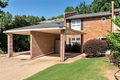 /international/us/6500-gaines-ferry-road-flowery-branch-ga-110101062688/