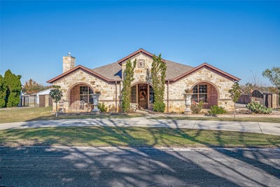/international/us/308-sheri-lane-roanoke-tx-110108489389/