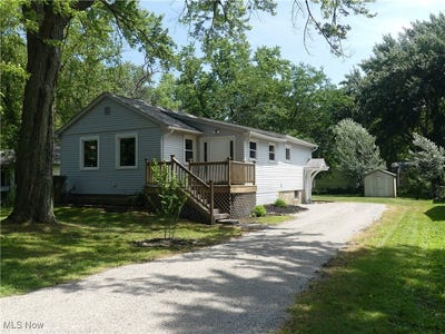 /international/us/6069-hyde-street-mentor-oh-110100800001/?lang=zh-tw