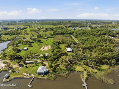 /international/us/oak-lane-lot-1-hackberry-la-110106785693/