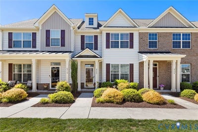 /international/us/6722-gibe-ln-north-chesterfield-va-110108474428/