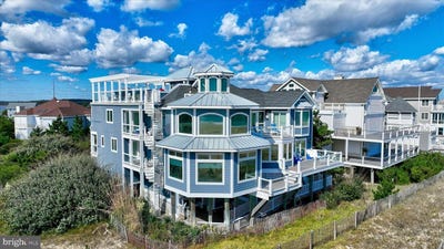 /international/us/40110-owens-ct-fenwick-island-de-110103506388/