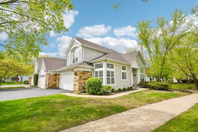 /international/us/1058-providence-lane-buffalo-grove-il-110107891404/