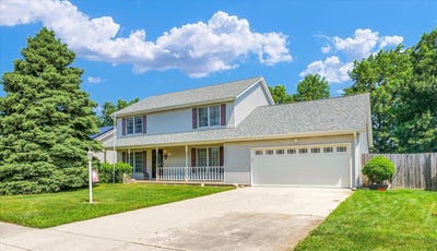/international/us/3504-royal-oak-court-champaign-il-110100725832/