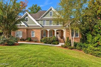 /international/us/4916-preston-park-drive-kingsport-tn-110120424833/