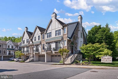 /international/us/104-sutton-way-newark-de-110107894094/
