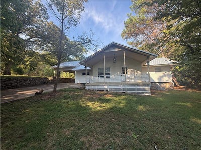 /international/us/419-center-street-winslow-ar-110109552082/