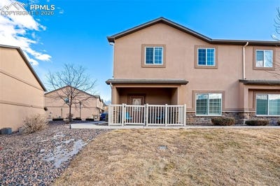 /international/us/4766-kerry-lynn-view-colorado-springs-co-110105735272/
