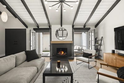 /international/us/622-camino-santa-barbara-solana-beach-ca-110108655336/