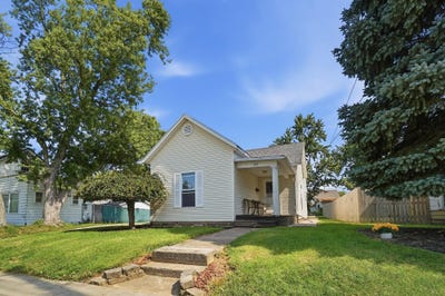 /international/us/312-glynwood-road-wapakoneta-oh-110109713013/