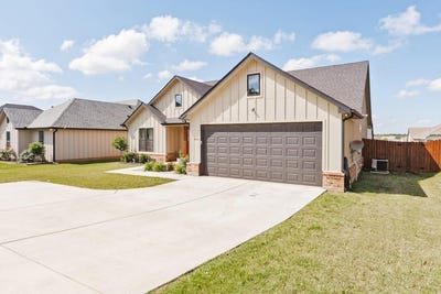 /international/us/825-holbrook-road-springtown-tx-110101330008/?lang=zh-tw