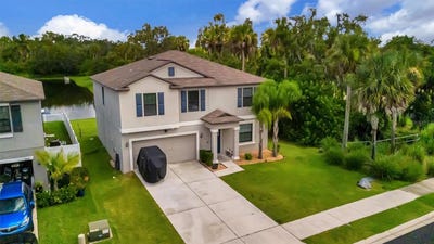 /international/us/7062-water-mill-street-palmetto-fl-110100972104/?lang=zh-tw