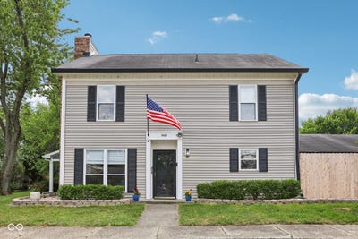 /international/us/9487-grinnell-street-indianapolis-in-110100965939/