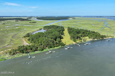 /international/us/12-jack-rowe-island-drive-bluffton-sc-110101242793/?lang=zh-tw