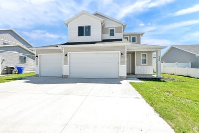 /international/us/892-n-900-w-tremonton-ut-110100397844/