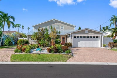 /international/us/538-crystal-drive-madeira-beach-fl-110100315472/