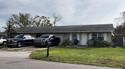 /international/us/4523-86th-street-court-w-bradenton-fl-110096077420/