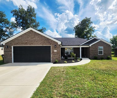 /international/us/547-chickasaw-drive-richmond-ky-110101483137/?lang=de