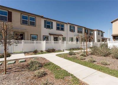 /international/us/34495-agave-winchester-ca-110106958049/