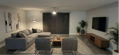 /international/us/173-nw-115th-terrace-plantation-fl-110106457501/