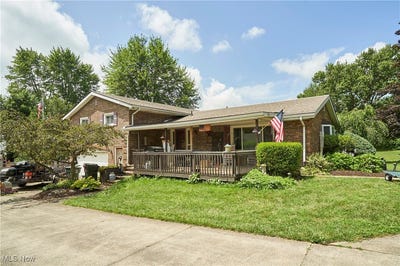 /international/us/90-johnson-road-wadsworth-oh-110100803464/?lang=zh-tw