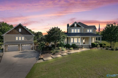 /international/us/247-raulston-lane-grant-al-110100658403/