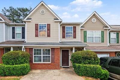 /international/us/5330-creekview-lane-morrow-ga-110107682512/