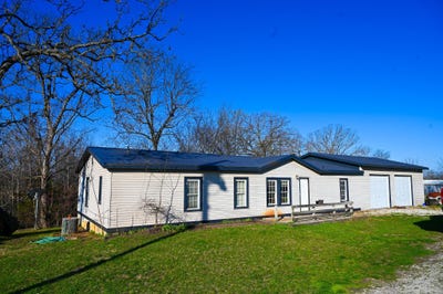 /international/us/20908-county-road-283-hermitage-mo-110107717420/