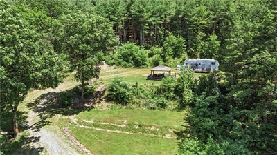 /international/us/10732-state-route-54-urbana-ny-110100588644/