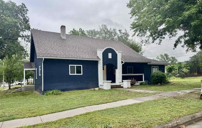 /international/us/1502-e-2nd-winfield-ks-110107726631/
