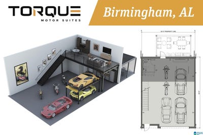 /international/us/0-innovation-way-birmingham-al-110104328289/