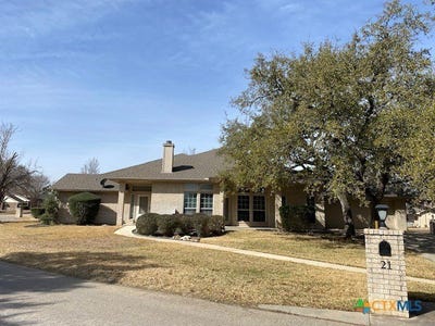 /international/us/3901-chisholm-trail-salado-tx-110106532839/